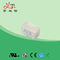 L'IEM de Yanbixin a réduit le service d'OEM de filtre de courant alternatif du filtre de ligne électrique/
