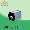 Filtre électrique imperméable 10A passe-bas 120V 250VAC de bruit de ligne de Yanbixin
