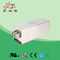 Caisse en métal de filtre de puissance du TB IFR de Yanbixin 50A/de filtre IFR de canalisations