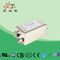 Le filtre d'IFR général monophasé de bobine de Yanbixin/EMC filtre pour la ligne électrique à C.A.
