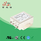 380V 440V filtre d'EMI Filter Low Pass Noise EMC de 3 phases avec la vis